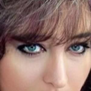 Meet your Posher, Patty